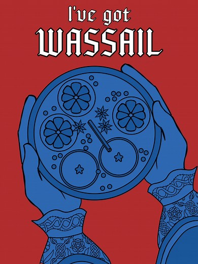 Exploring Traditional English Clothing and Culture