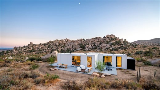 The Best Airbnb in Every State Across the US