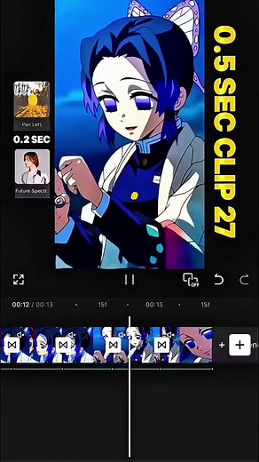 Descarga CapCut Pro Gratis: Edición Profesional