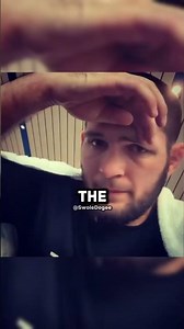 That's Disgusting 🤢