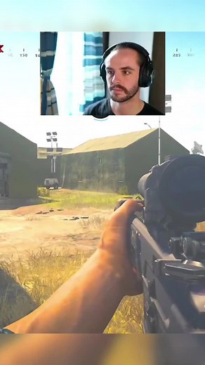 MINIMAL Recoil M13 Build is 🔥 #warzone #warzonepacific #recoil #rebirth #cod