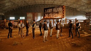 [SPECIAL VIDEO] SEVENTEEN(세븐틴) - HOT