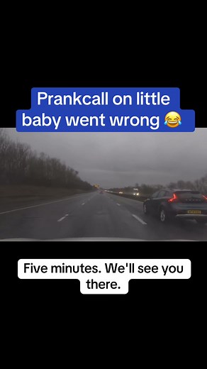 Prankcall on little baby went wrong 😂 #prankcall #911 #police #funny Funny Prank Call Daily Prank Calls | Funny Prank Call