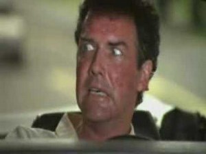 We Eat The Pig (And Then Together We Burn)