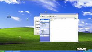 realtek瑞昱rtl8187无线网卡驱动xp v5.1279 xp版