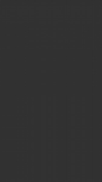 #CapCut memories 🫂🦋🌹💞