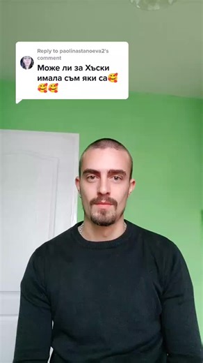 Replying to @paolinastanoeva2 #отговор #хъски #куче #info #video #сибир #dog #бг #animal #история #foryou #foryoupage