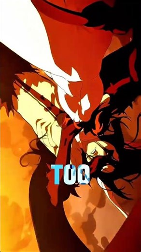 Ichigo's Most Savage Moments in Bleach #anime