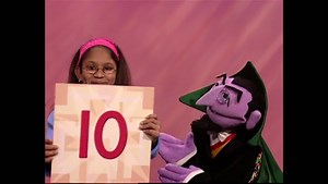 Sesame Street: Count On Elmo (DVD ISO) : Warner Home Video : Free Download, Borrow, and Streaming : Internet Archive