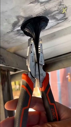 What Makes This Sealant So Popular? 🤔