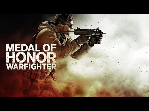 🎮 How to Play *Medal of Honor: Warfighter* Multiplayer Online in 2025 🌐🔥