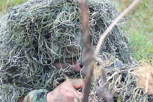 This UCP Rural Reconnaissance and Surveillance course is aimed and designed to teach students how to insert, establish and run observation posts within rural environments in order to gather evidence and intelligence Units covered: 1. Reconnaissance, planning and briefing 2. Rural navigation and route selection 3. Camouflage, concealment and movement 4. Methods of insertion and extractions 5. Rural hide construction 6. Field sketch mapping 7. Close target reconnaissance 8. Static follow 9. Video 