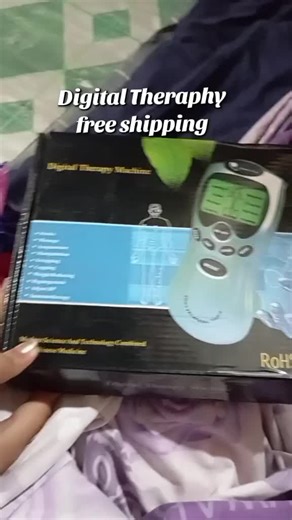 Digital Therapy Benefits and Techniques