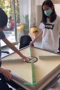 9.3K views · 29 reactions | Video clip on Reels | Facebook