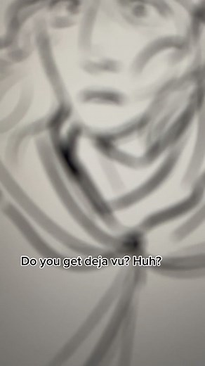 Remembering Past Memories with Princess Tutu