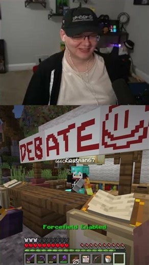 CallMeCarson spits some facts (he's kidding) 🤣