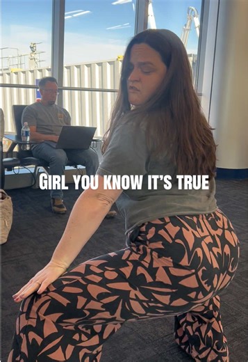 Whole airport acting like Milli Vanilli ain’t on the speakers Omaha March 11 Des Moines March 12 Syracuse March 25 Albany March 26 Wilmington April 3-4 Charlotte April 5 Indianapolis April 10-11 Madison April 24-25 Lexington KY May 1-2 Minneapolis May 9 Buffalo May 15-16 Nashville May 29-30 Austin June 5-6 Houston June 7 Hartford June 12-13 Kansas City June 19-20 Spokane June 26-27 Richmond Heights July 10-11 Cincinnati July 24-25 Cleveland July 31-Aug 1 San Diego Aug 7-8 Detroit Aug 14-15 Plano