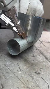 🙌With expertise in R&D, manufacturing, sales, and service for laser equipment, DPLASER has successfully provided over 180 laser solutions to 50 industries and 60,000 customers worldwide. Follow us for your laser needs! 💻🔬 Web：https://dplaser.com/ Email：support@dplaser.com Phone： (0755) 2576 7731 #ShenzhenDapengLaser #LaserTechnology #InnovativeSolutions #Lasercutting | DP Laser