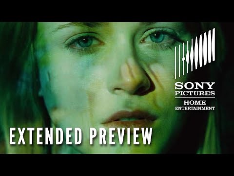 ACROSS THE UNIVERSE: 10 MINUTE CLIP