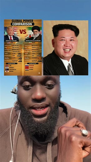 #commandobaye #ousmanesonko