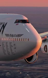 Ed Force One Iron Maiden🤘Heavy Metal Hard Rock m/ | Heavy Metal Hard Rock