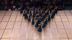 140K views · 3.8K reactions | From Merrie Monarch 2015 - Hula Halau O Kamuela 'Auana. An amazing performance from these ladies. Merrie Monarch 2015 Hula Halau O Kamuela 4th Place 'Auana ‘Umia Ka Hanu I Ka La'i A Ke Aloha” Mahalo nui odezaaaaaa | Ae Luv Hula | Facebook