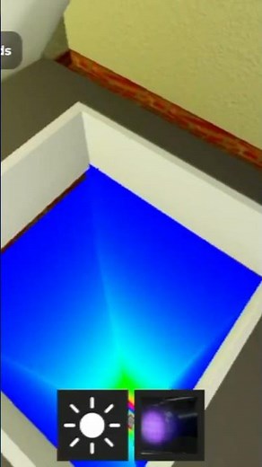 NEW VERSION OF SKYFALL TREND #jjj#shorts#trend#jjjthnxforsupport