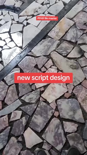 Afridi Tile Master: Expert Tile Work in Peshawar