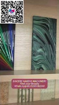 Glass Printing Machine,Colorful Printer,Automatic Printing,Embossed Enamel Printing,UV Printer