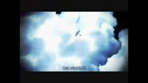 【MAD】エンドレスエイト終了【ハルヒ】