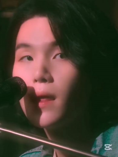 Yoongi, Suga, AgustD , People | 민윤기