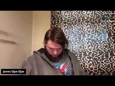 Good Morning Cup Of Coffee | Java Time 101