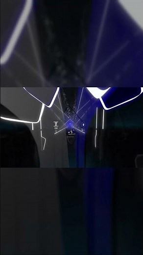Beat Saber - Dance Again (NEFFEX) #beatsaber #quest2 #vr #gaming #beatsabergameplay