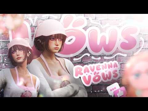 Minal aidin walfaizin *gk scam kan #executiverp