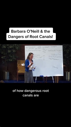 Common Dental Issues: Root Canals and Dead Teeth Explained