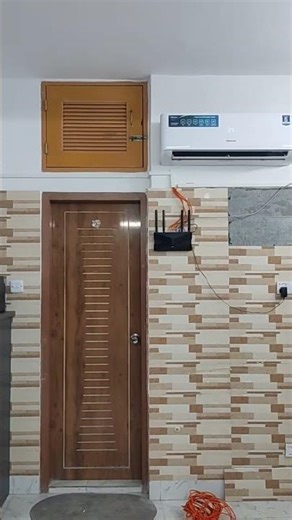 Zkteco Door Lock Setup And Installation