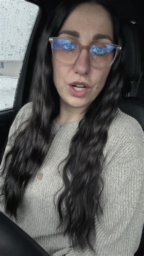 Understanding PTSD: My Weekly Therapy Journey