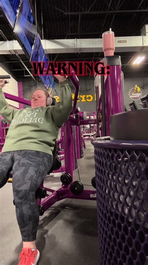 Squat Proof Leggings for Ultimate Confidence and Comfort