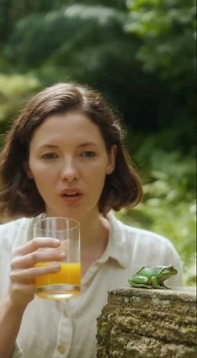 Watch till the end… 😳”“Shocking hidden effects!”“Unseen reactions inside 😳