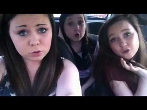 Little mix ft missy elliot- Hey how'ya doin'?