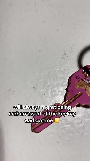 Removing Old Spray Paint: Tips and Tricks