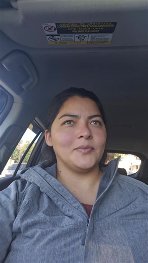 Videos de Risas y Momentos Graciosos para Reír a Carcajadas