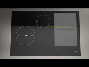 What is the demo mode of my KM7000? | Miele