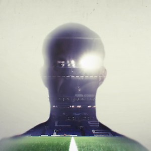 1.6M views · 183 shares | Watch "Man in the Middle" - UEFA's four-part original series providing fans with an exclusive view of the pressures facing referees - now subtitled in six languages. | UEFA Champions League | Facebook