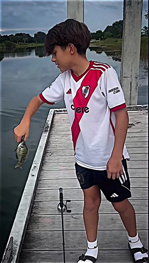 Bauti 12: Roger Jr y Messi en Inter Miami