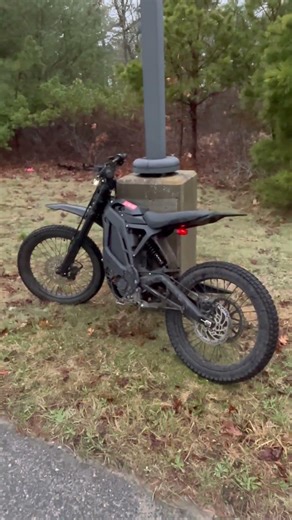 Fun ride on e ride pro 3.0