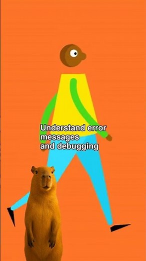 Plan Python Code From Scratch