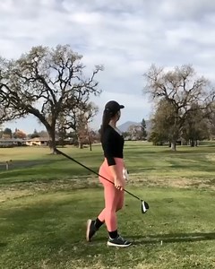 Watch Tik Tok leggings for Women on Amazon Live