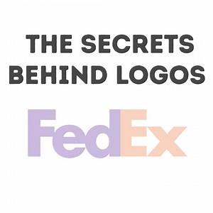 1M views · 8K shares | Did you know the number 31 is hidden in the Baskin Robbins logo? This was the original number of ice cream flavors they sold - one for every day of the month. | Bright Side | Facebook