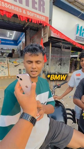 We_car_Kl on Instagram: "GUESS CAR HEAD LIGHTS 😳😂LAST കണ്ടു നോക്കു 😂 #usedcarsales #palakkad #followforfollowback #wecarkl"